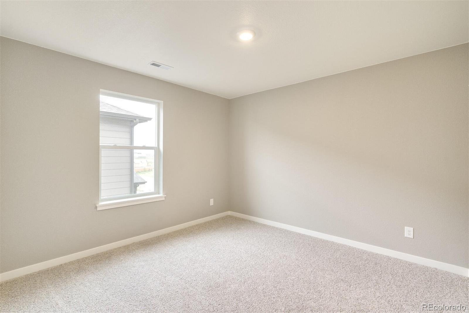 MLS Image #27 for 14229  beebalm avenue,parker, Colorado
