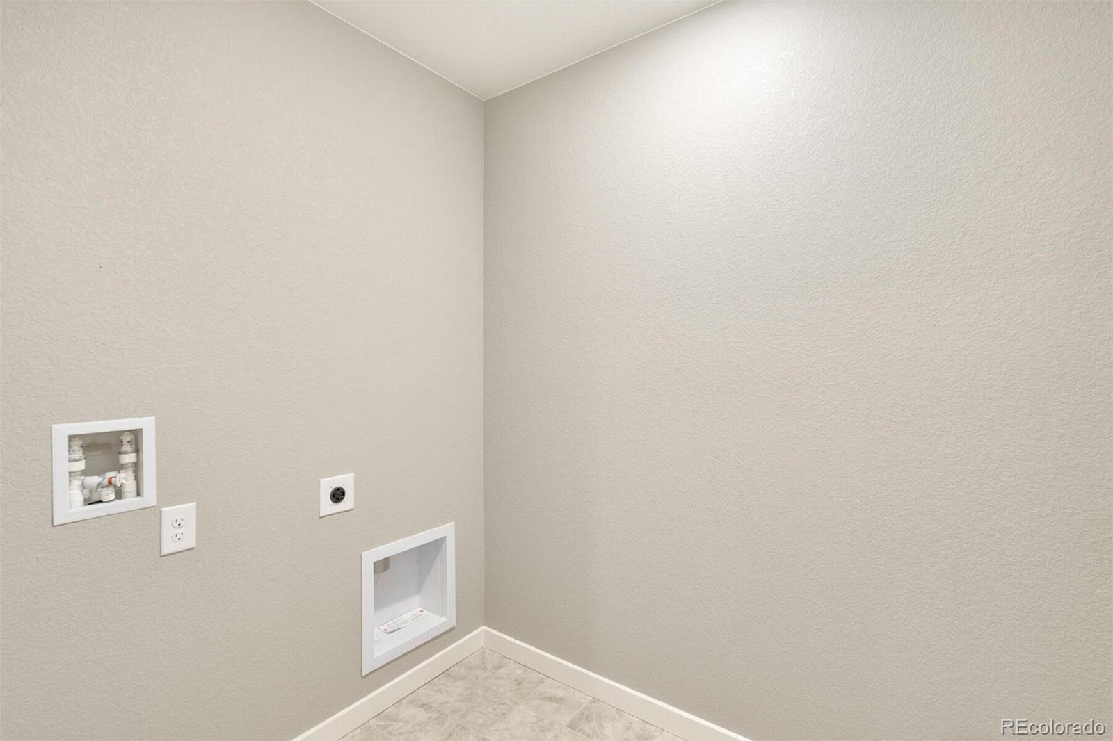 MLS Image #28 for 14229  beebalm avenue,parker, Colorado