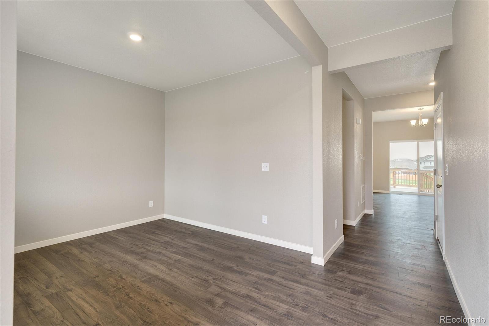 MLS Image #4 for 14229  beebalm avenue,parker, Colorado