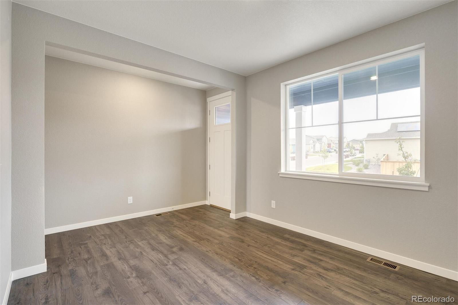 MLS Image #5 for 14229  beebalm avenue,parker, Colorado