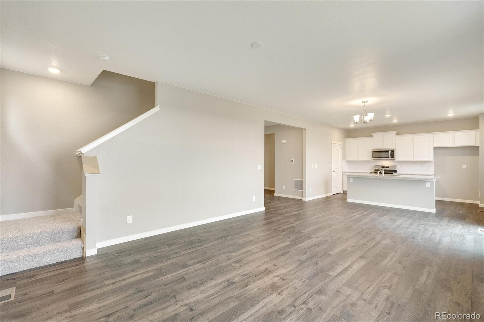MLS Image #6 for 14229  beebalm avenue,parker, Colorado