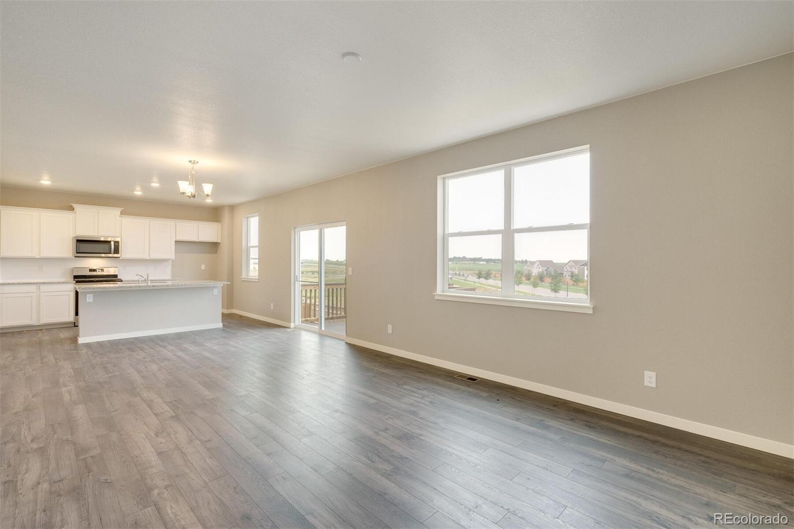 MLS Image #7 for 14229  beebalm avenue,parker, Colorado
