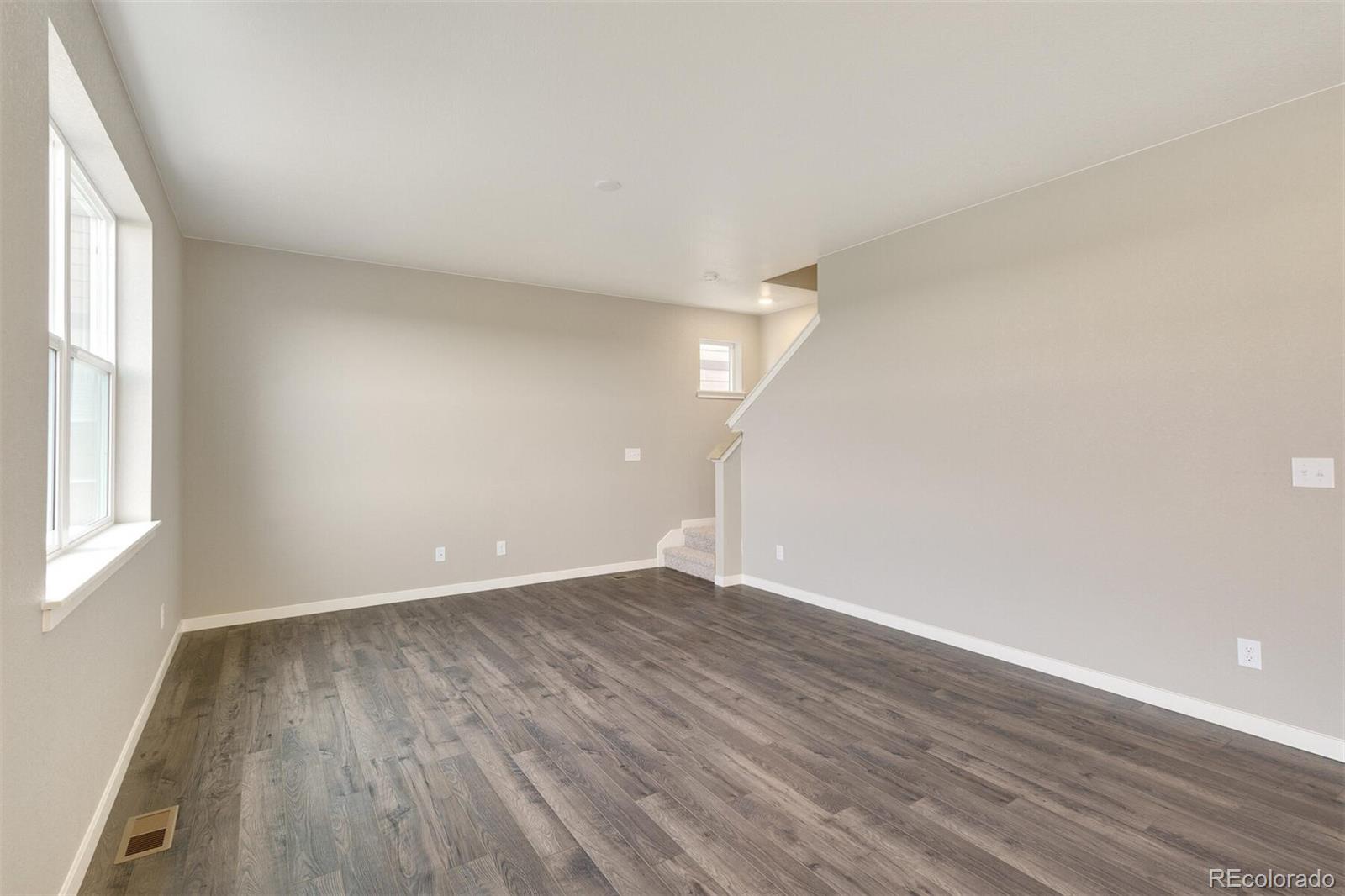 MLS Image #8 for 14229  beebalm avenue,parker, Colorado