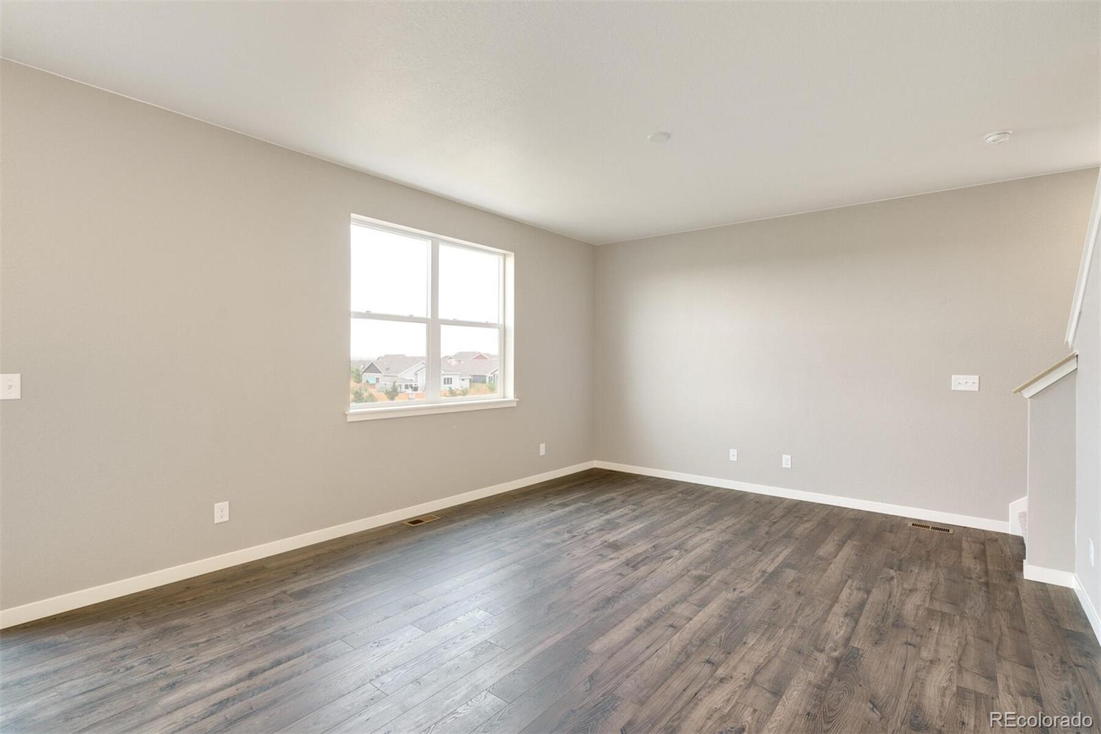 MLS Image #9 for 14229  beebalm avenue,parker, Colorado