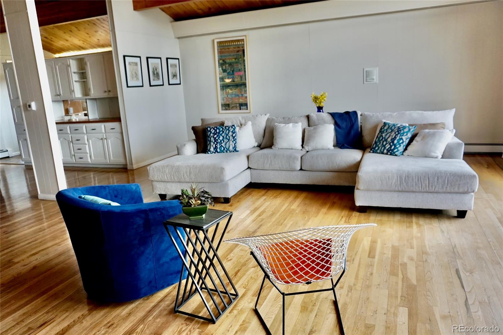 MLS Image #10 for 919  park street,trinidad, Colorado
