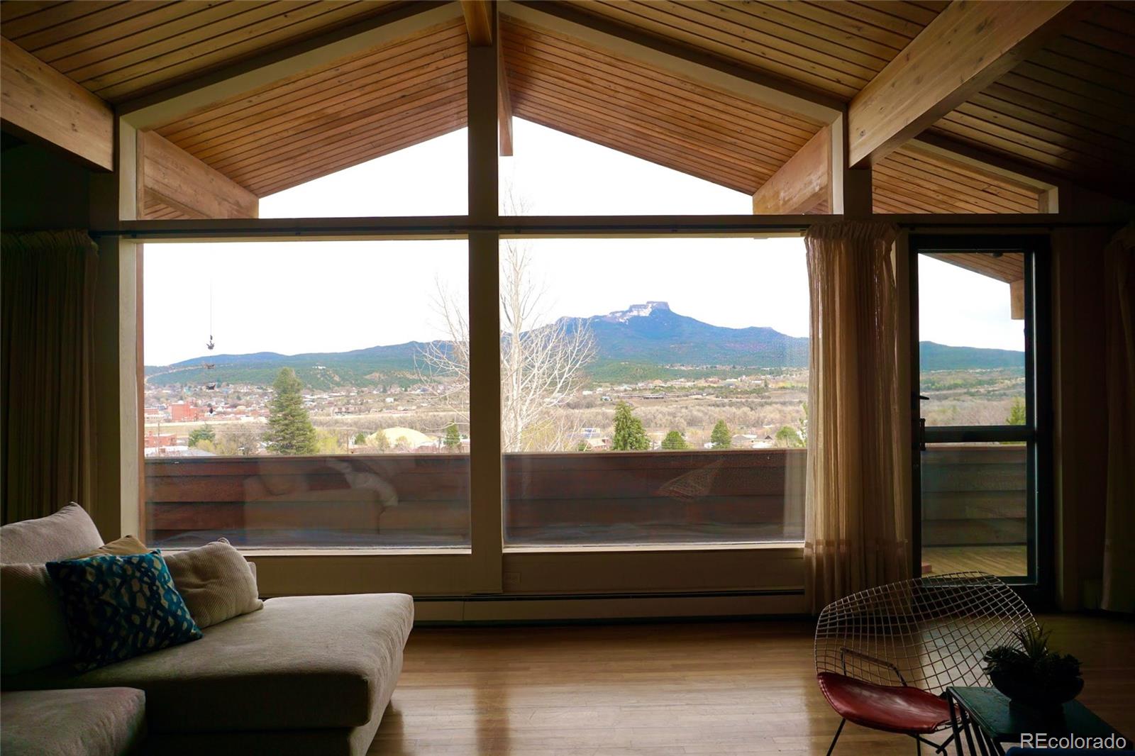 MLS Image #13 for 919  park street,trinidad, Colorado