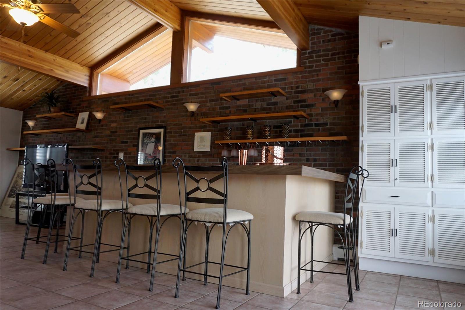 MLS Image #19 for 919  park street,trinidad, Colorado