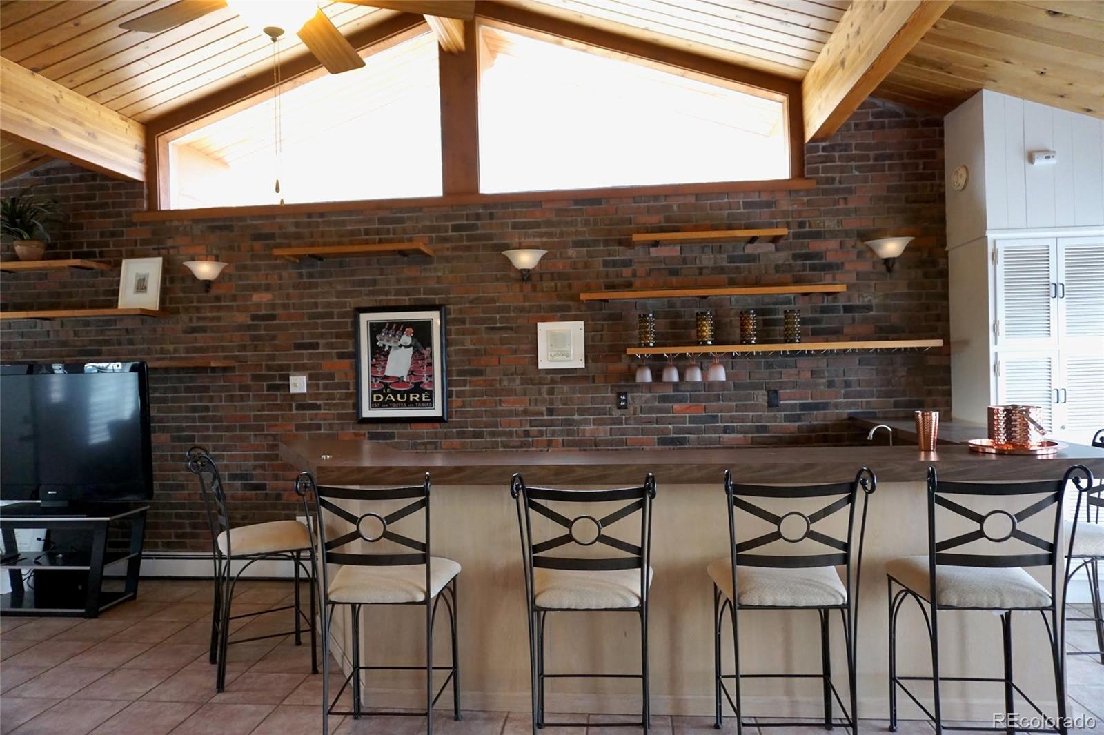 MLS Image #20 for 919  park street,trinidad, Colorado