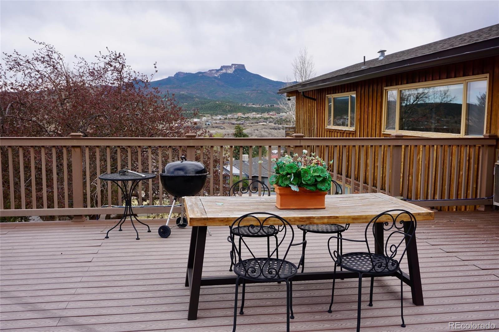 MLS Image #21 for 919  park street,trinidad, Colorado