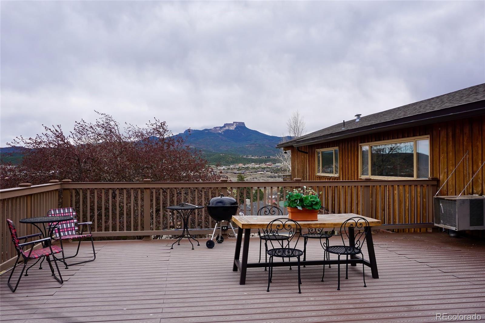 MLS Image #23 for 919  park street,trinidad, Colorado