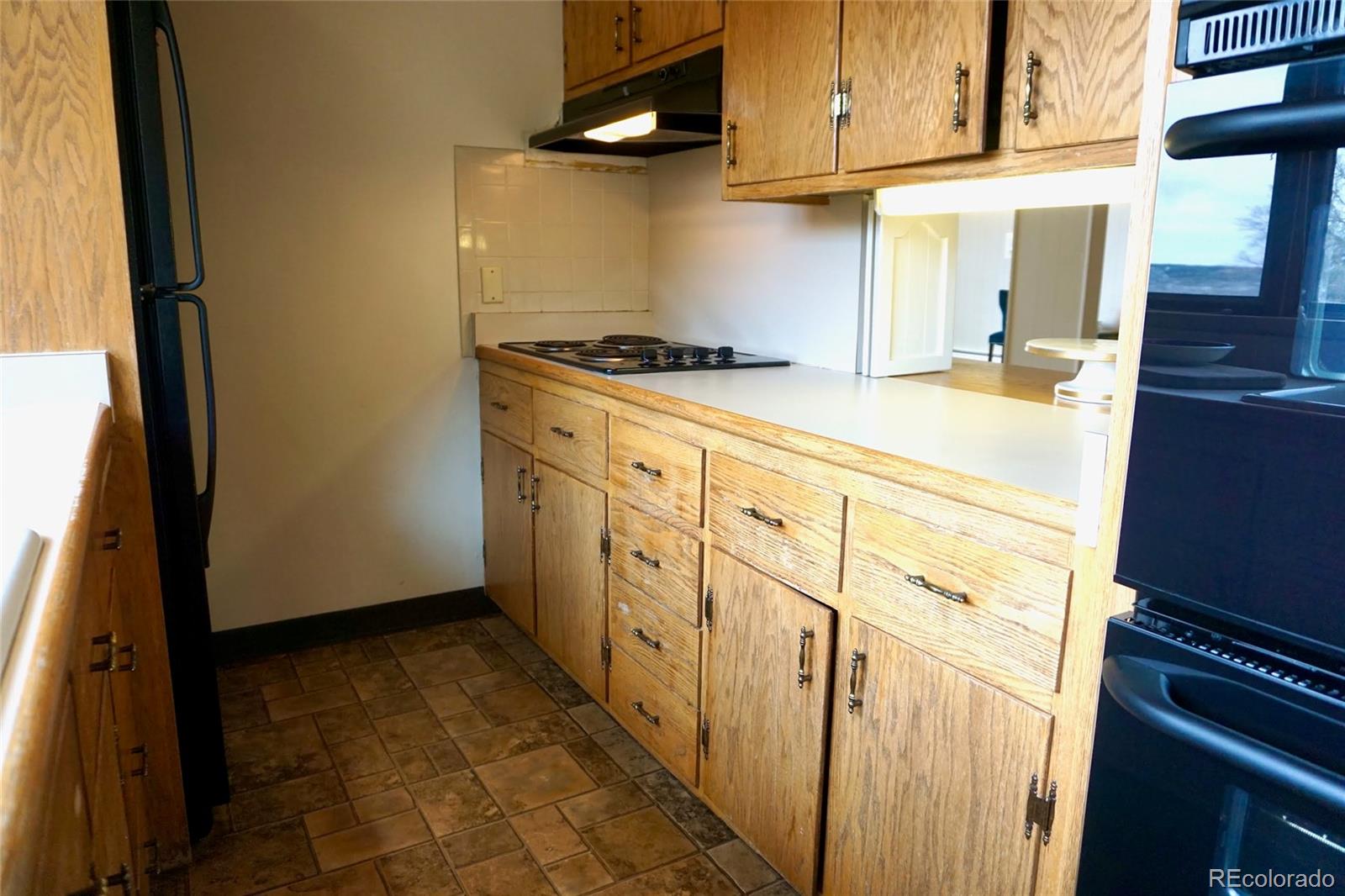 MLS Image #26 for 919  park street,trinidad, Colorado