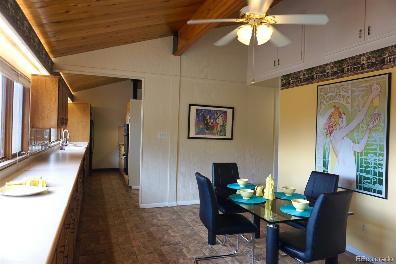MLS Image #28 for 919  park street,trinidad, Colorado