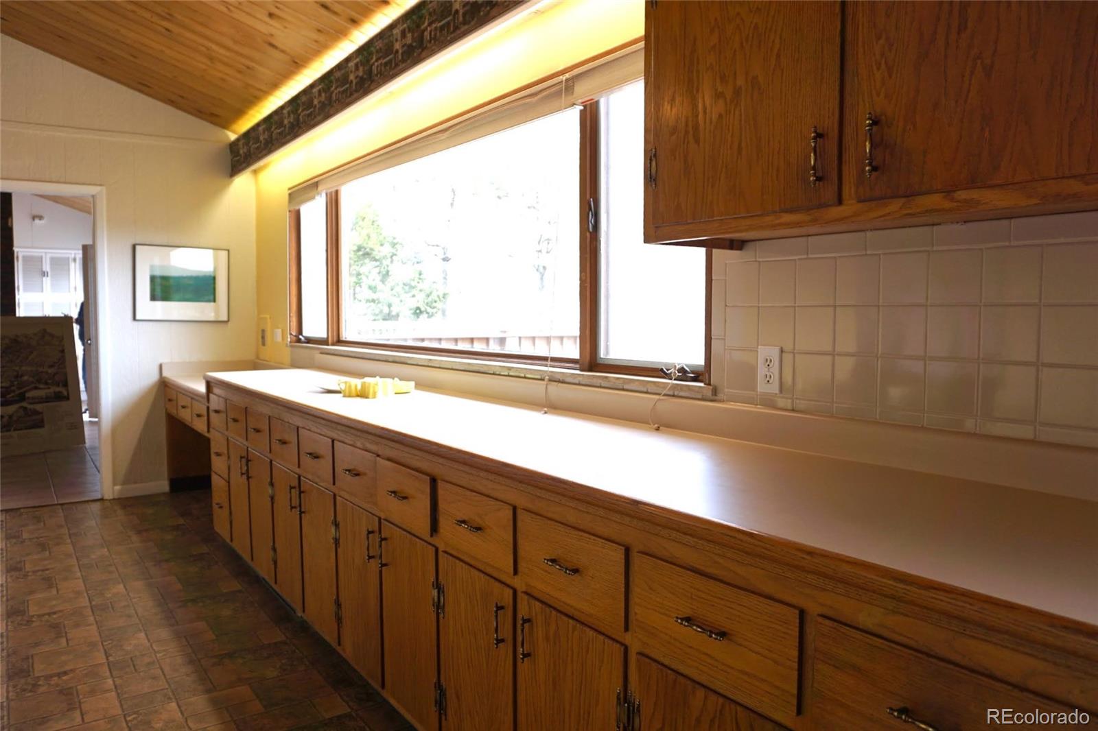 MLS Image #31 for 919  park street,trinidad, Colorado