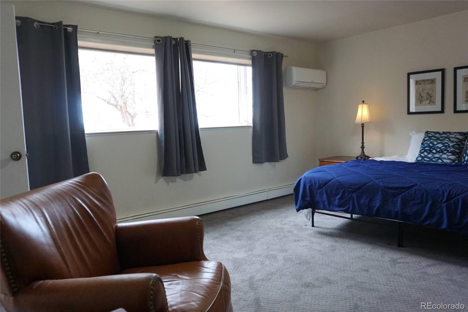 MLS Image #34 for 919  park street,trinidad, Colorado