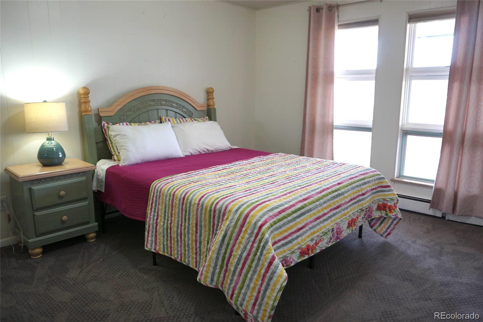 MLS Image #39 for 919  park street,trinidad, Colorado
