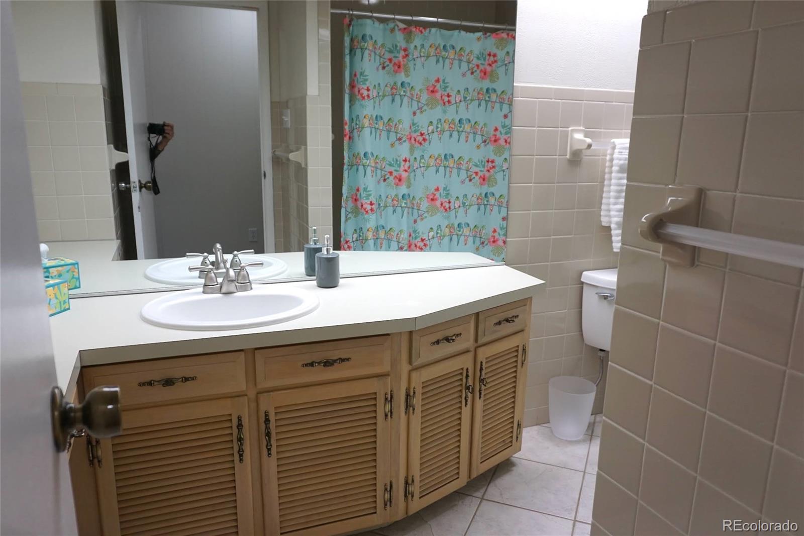 MLS Image #41 for 919  park street,trinidad, Colorado