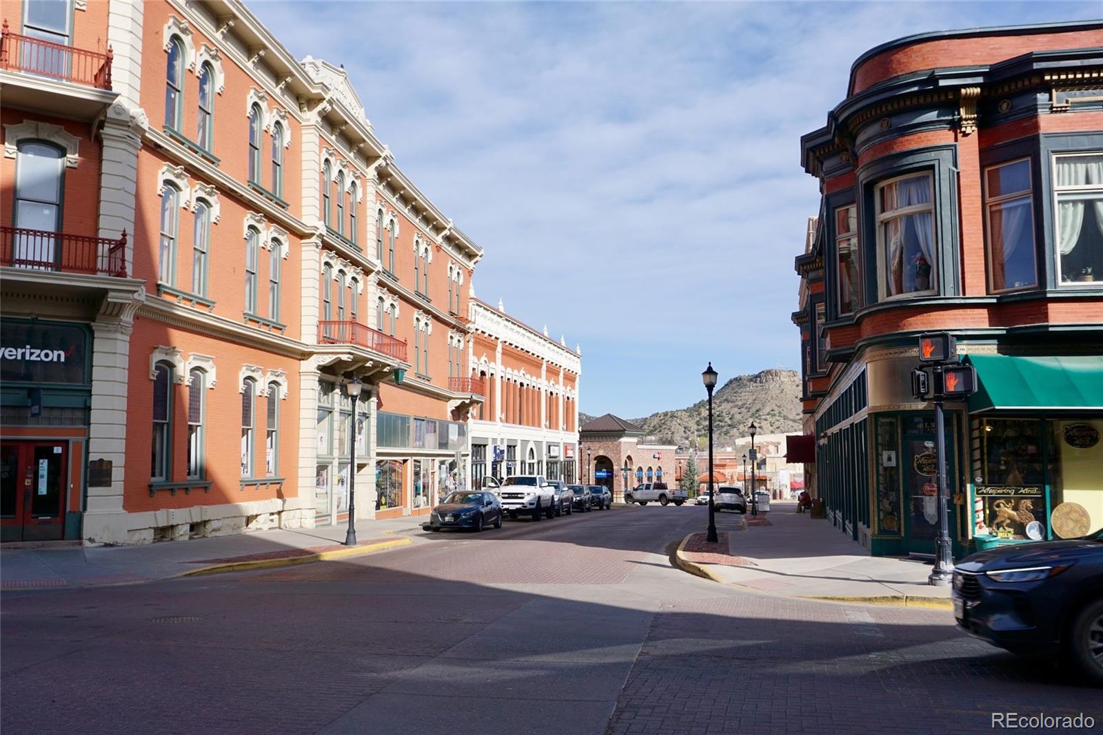 MLS Image #48 for 919  park street,trinidad, Colorado