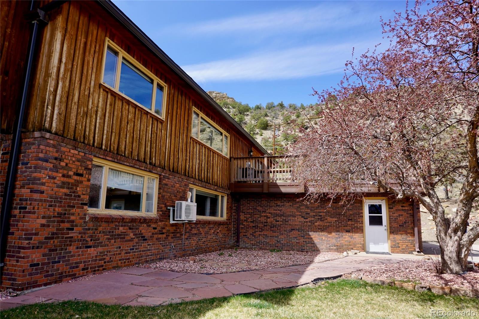 MLS Image #7 for 919  park street,trinidad, Colorado