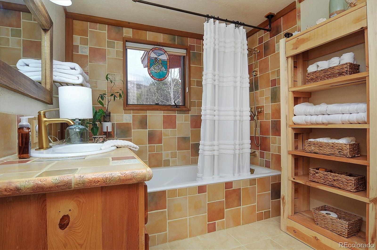 MLS Image #15 for 125  deer run,mosca, Colorado
