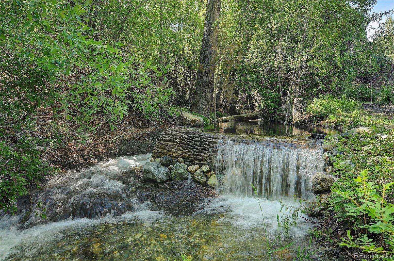 MLS Image #16 for 125  deer run,mosca, Colorado