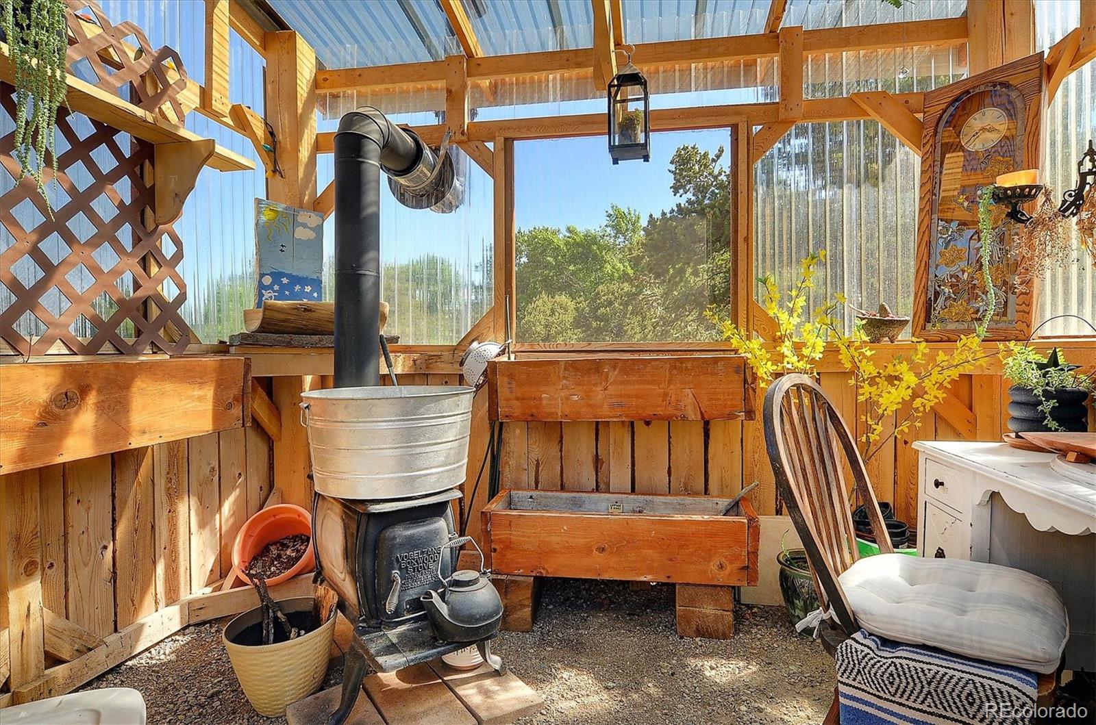 MLS Image #21 for 125  deer run,mosca, Colorado