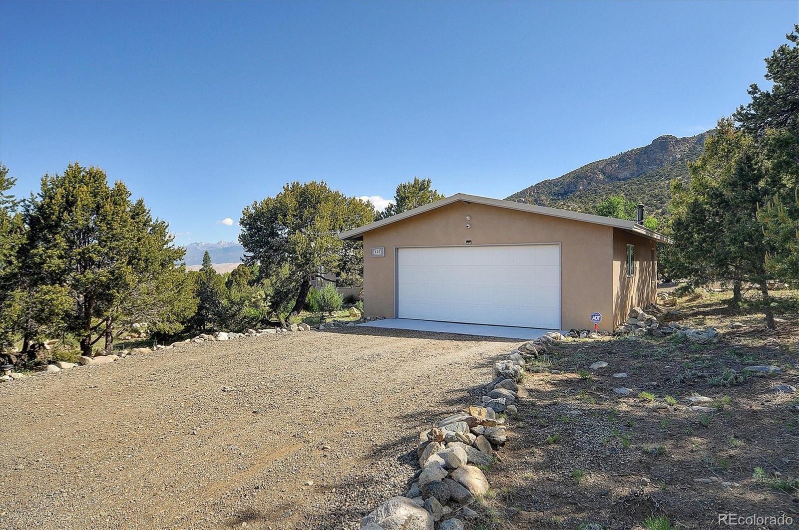 MLS Image #24 for 125  deer run,mosca, Colorado