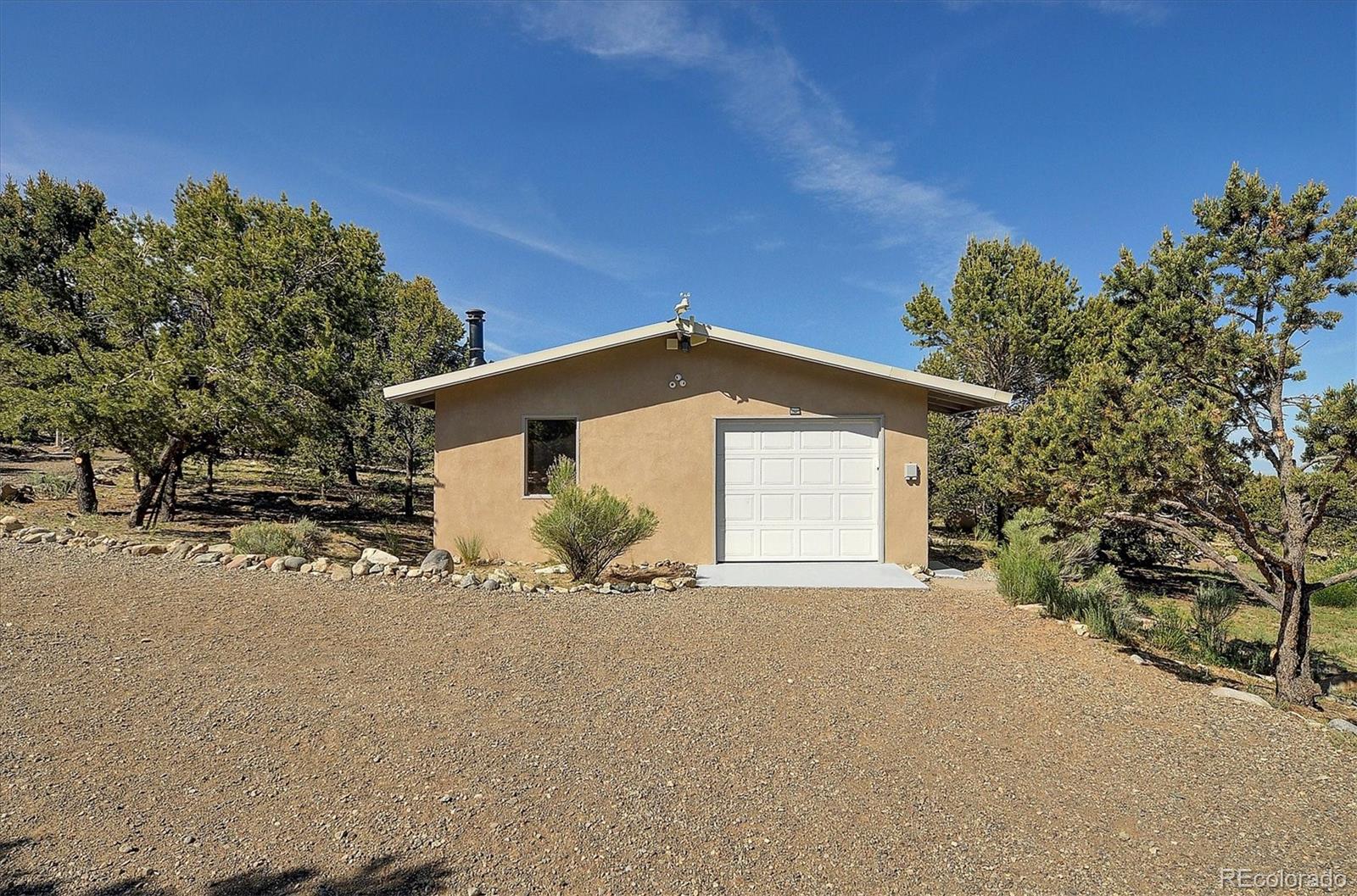 MLS Image #25 for 125  deer run,mosca, Colorado