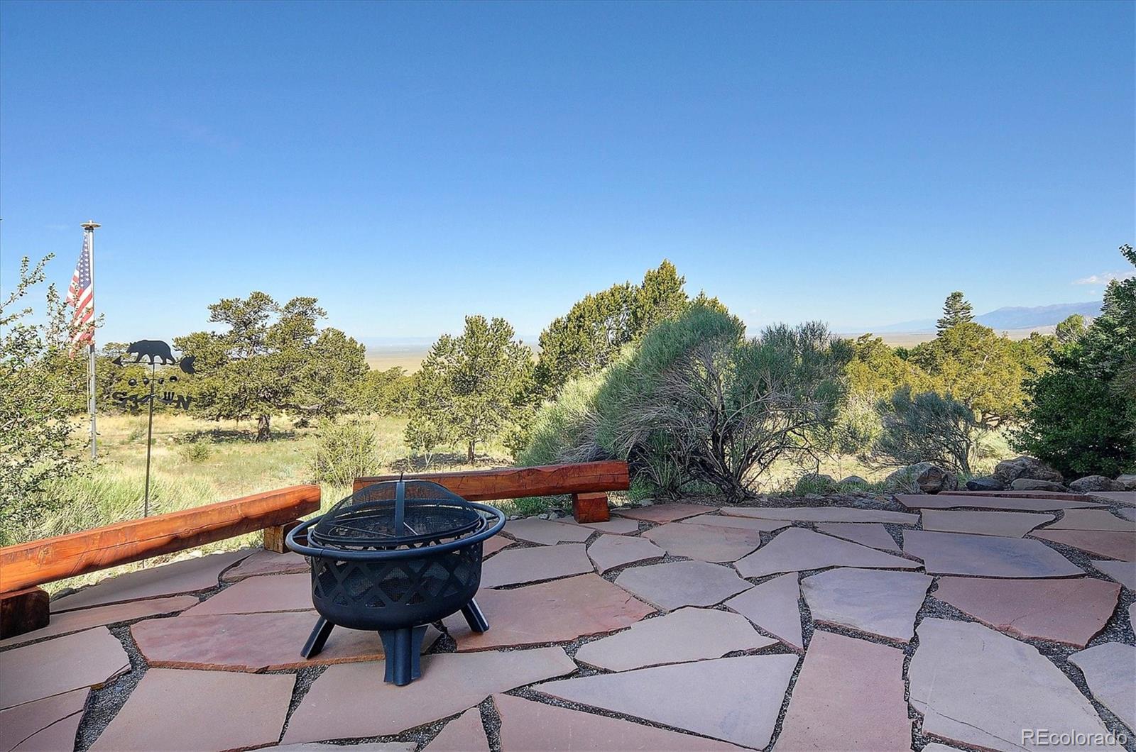 MLS Image #27 for 125  deer run,mosca, Colorado