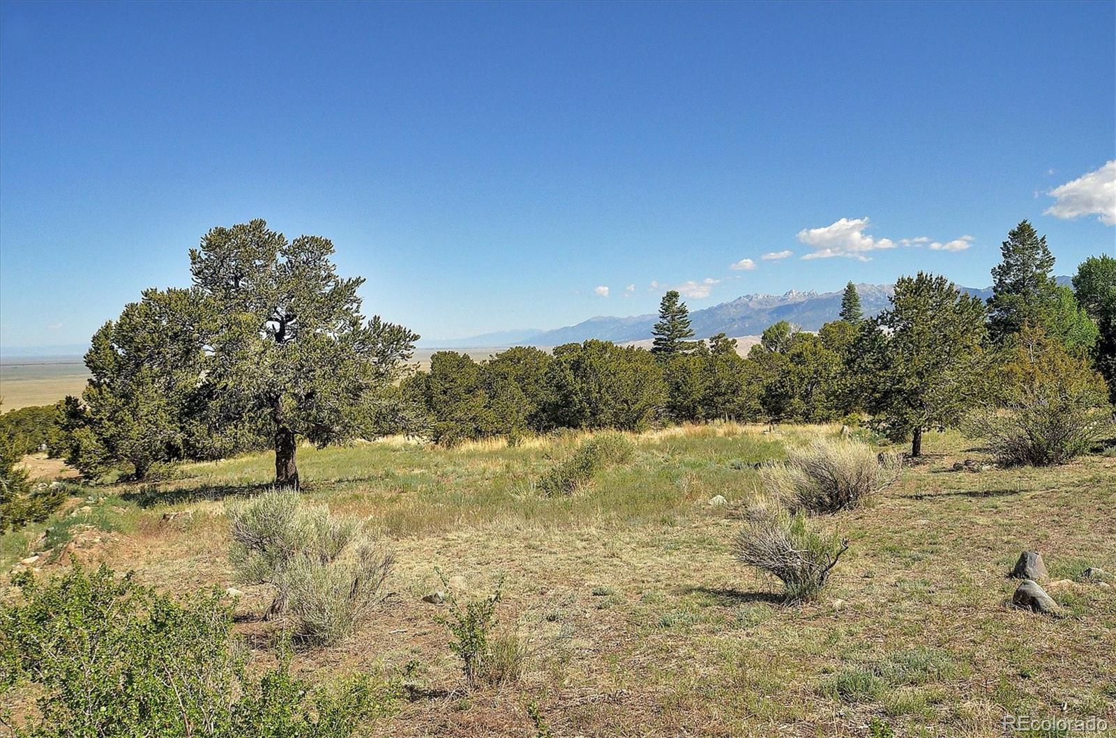 MLS Image #28 for 125  deer run,mosca, Colorado