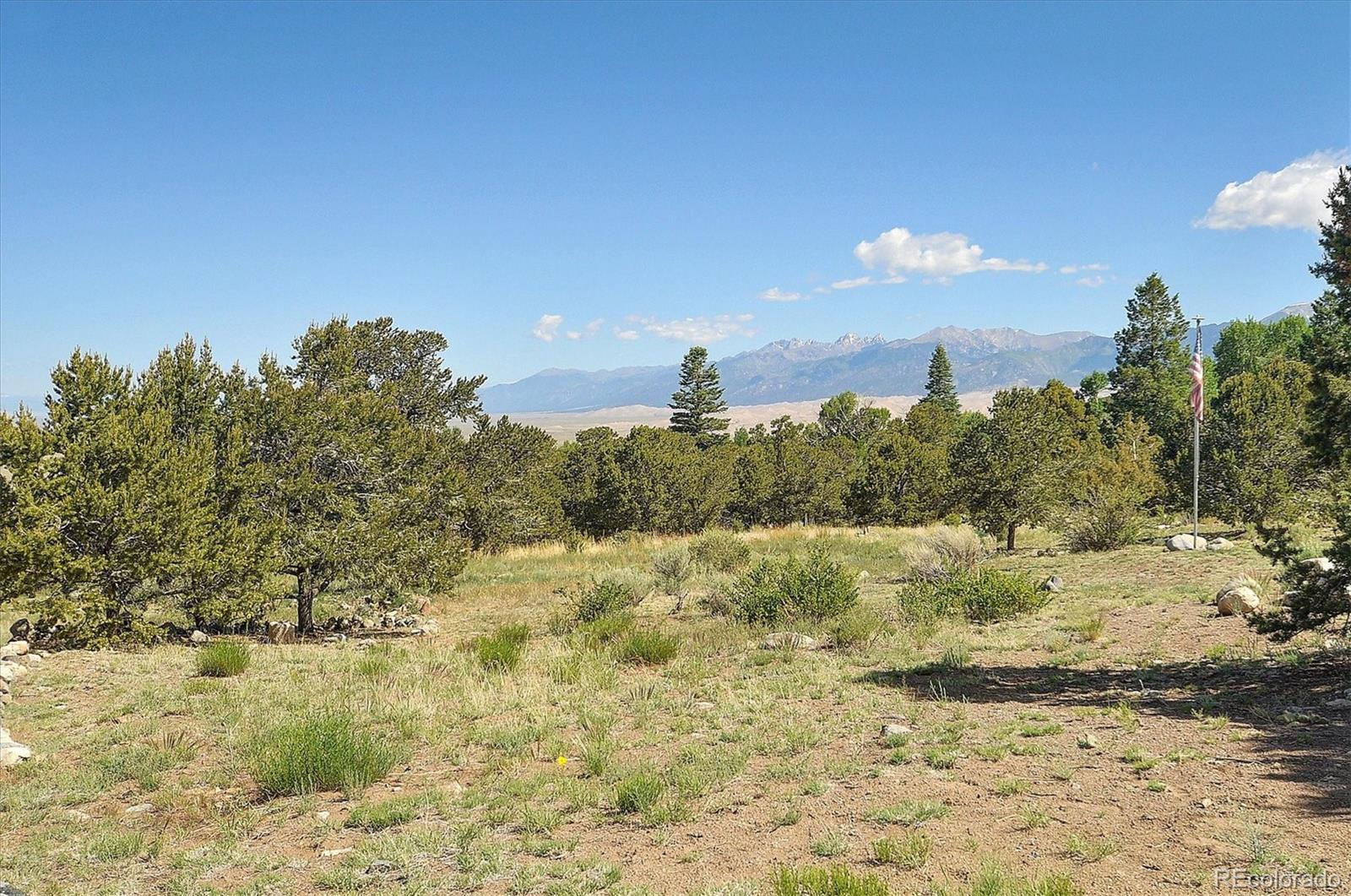 MLS Image #29 for 125  deer run,mosca, Colorado