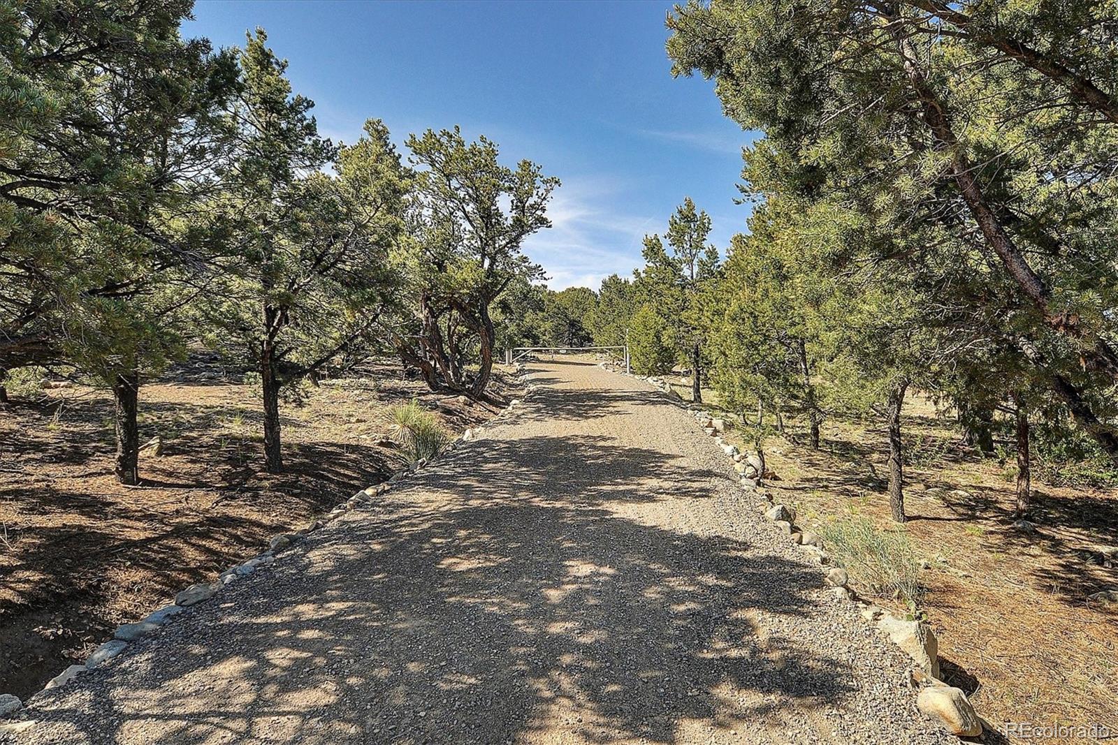 MLS Image #30 for 125  deer run,mosca, Colorado