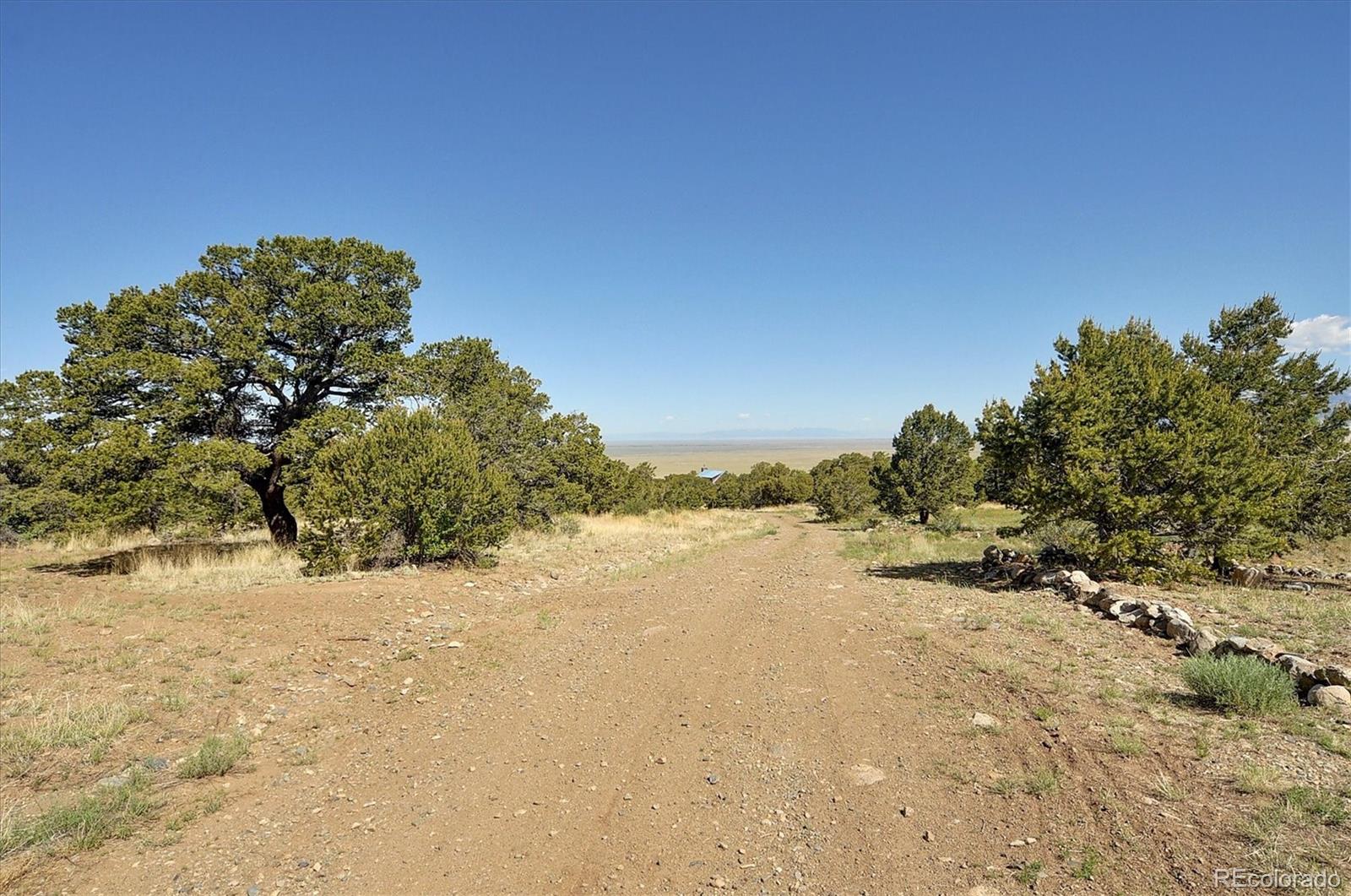 MLS Image #31 for 125  deer run,mosca, Colorado