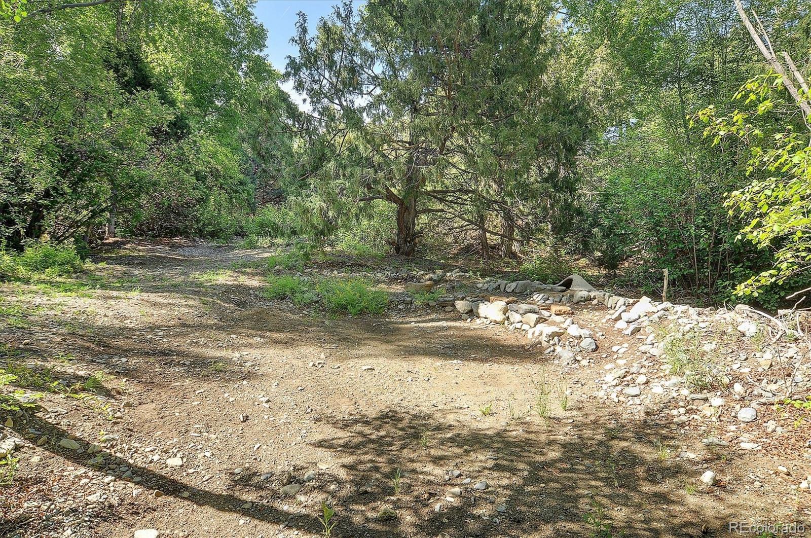 MLS Image #33 for 125  deer run,mosca, Colorado