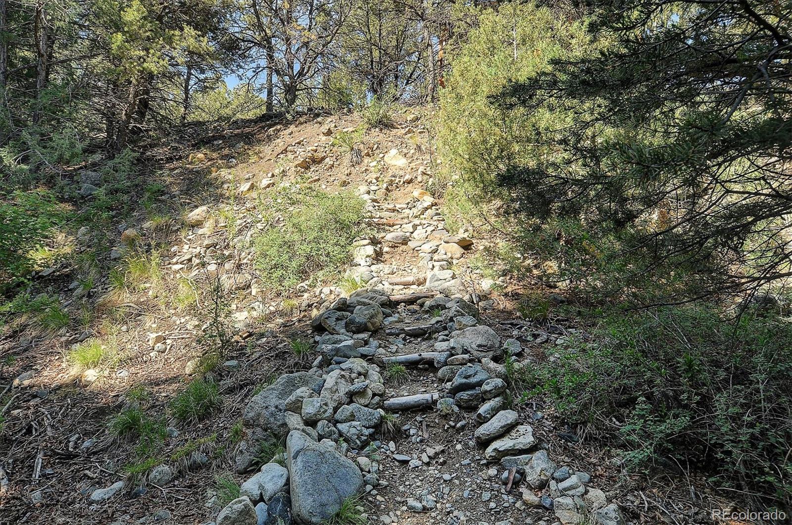 MLS Image #34 for 125  deer run,mosca, Colorado