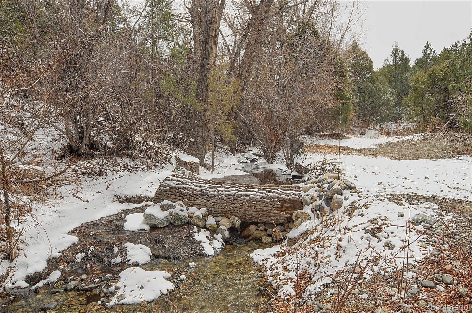 MLS Image #44 for 125  deer run,mosca, Colorado