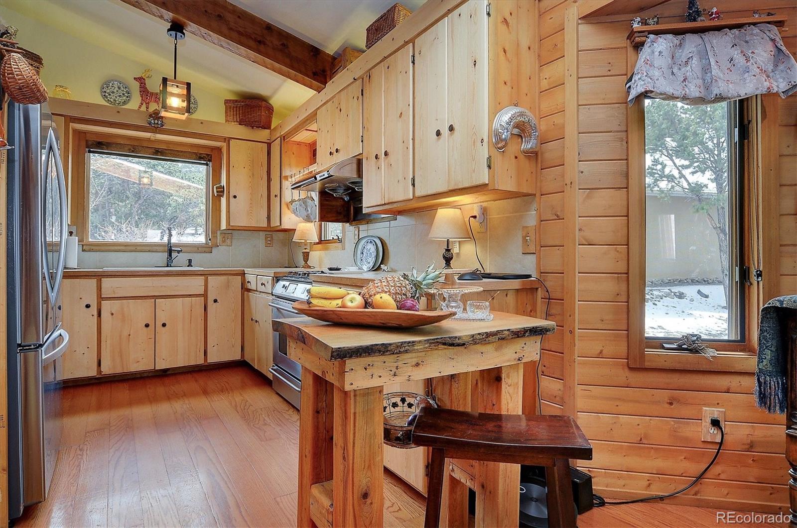 MLS Image #7 for 125  deer run,mosca, Colorado