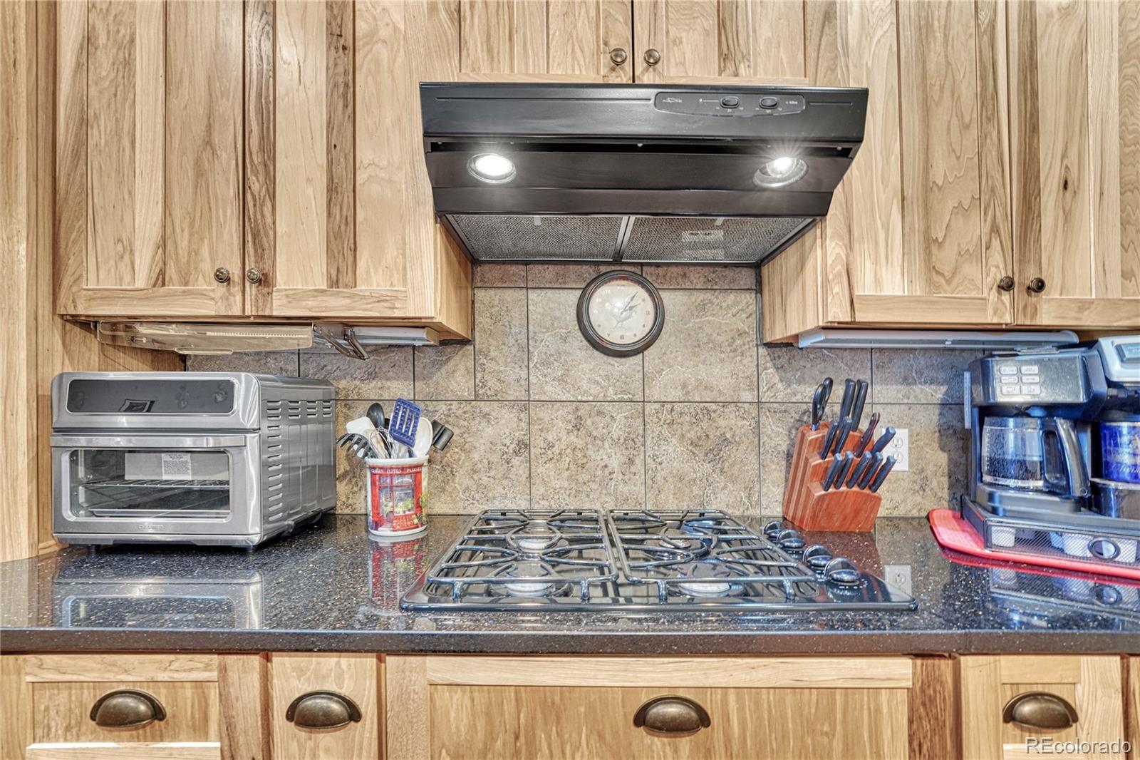 MLS Image #12 for 13922  double tree circle,elbert, Colorado
