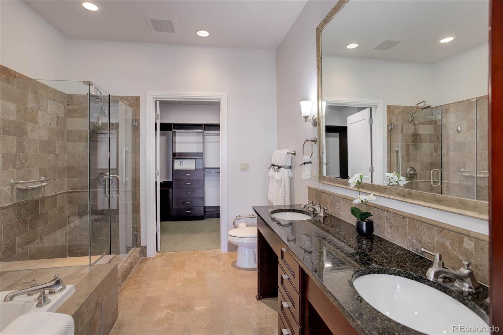 MLS Image #10 for 5455  landmark place,greenwood village, Colorado