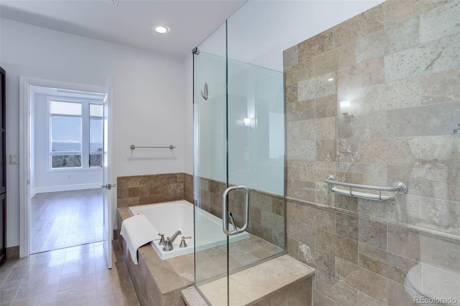 MLS Image #11 for 5455  landmark place,greenwood village, Colorado