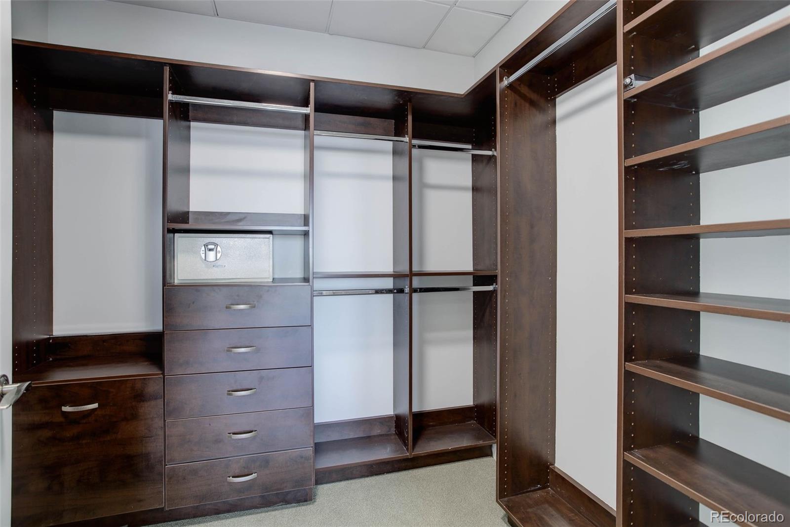MLS Image #12 for 5455  landmark place,greenwood village, Colorado
