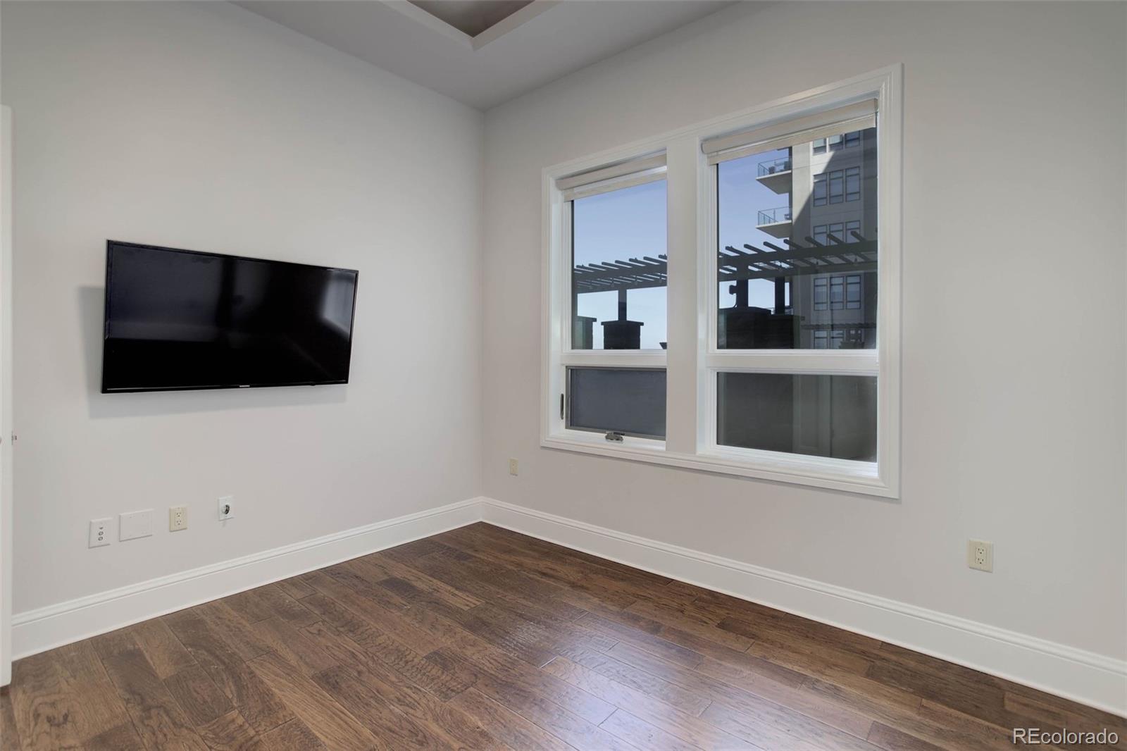 MLS Image #13 for 5455  landmark place,greenwood village, Colorado
