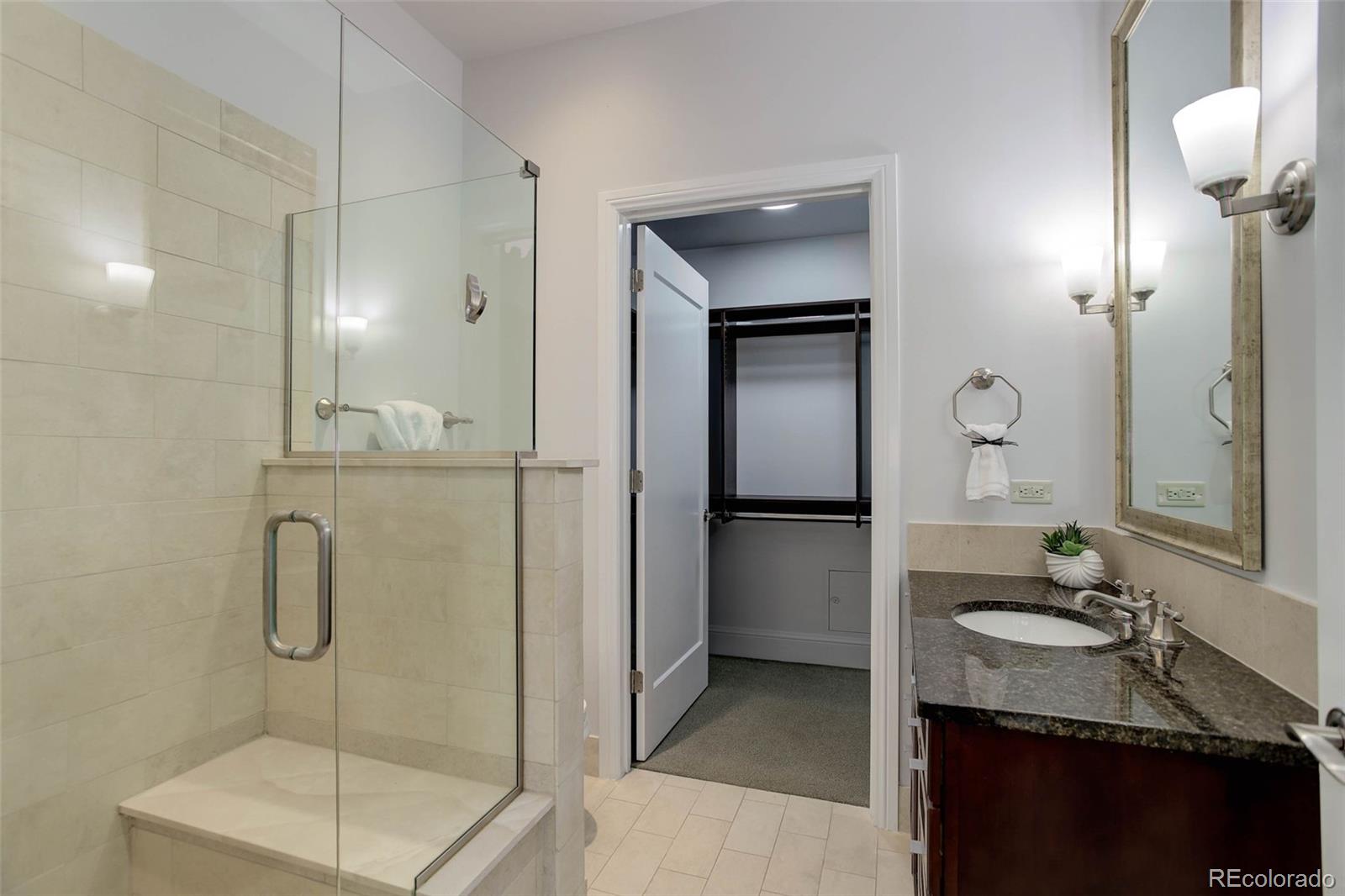 MLS Image #14 for 5455  landmark place,greenwood village, Colorado