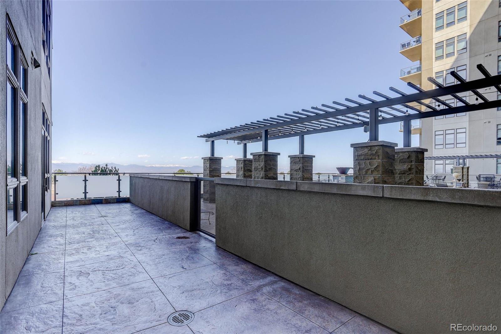 MLS Image #16 for 5455  landmark place,greenwood village, Colorado