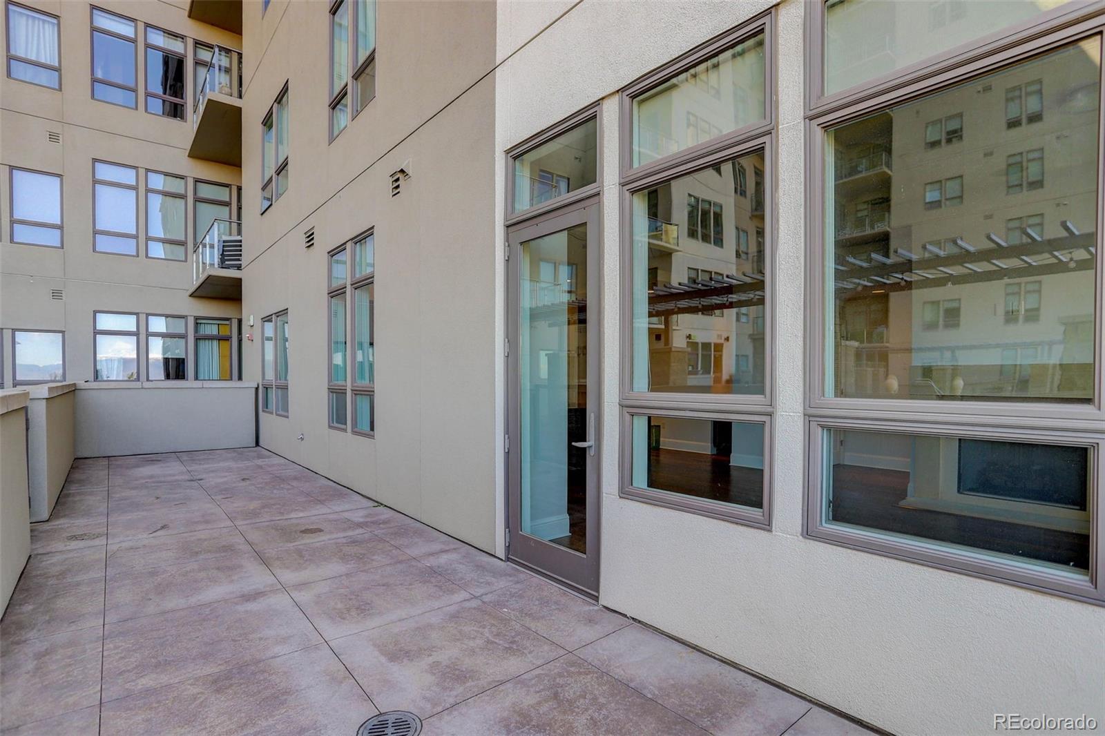 MLS Image #18 for 5455  landmark place,greenwood village, Colorado