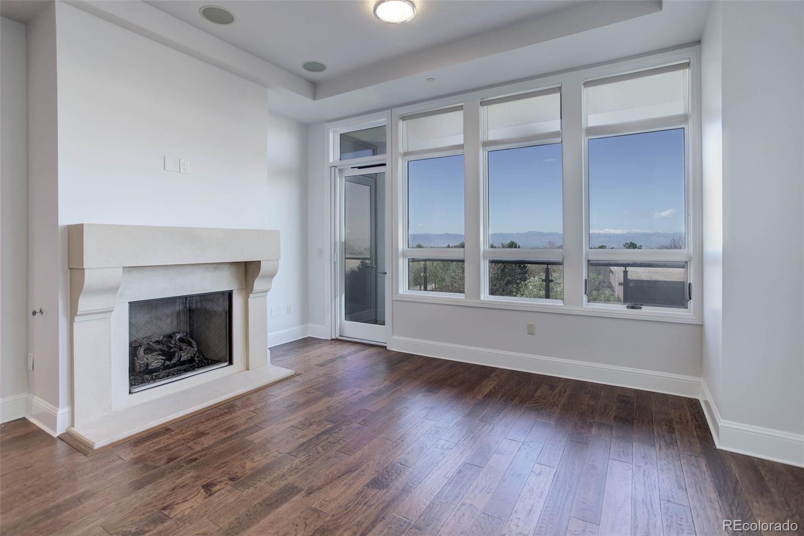 MLS Image #2 for 5455  landmark place,greenwood village, Colorado