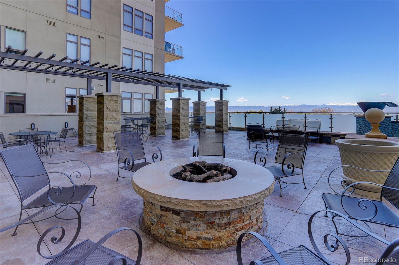 MLS Image #21 for 5455  landmark place,greenwood village, Colorado