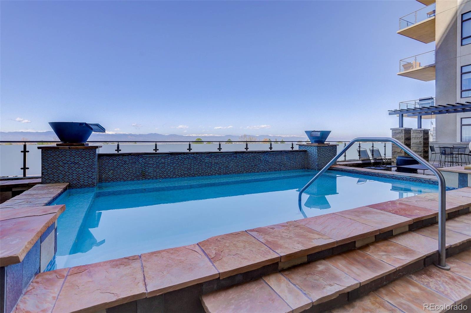 MLS Image #22 for 5455  landmark place,greenwood village, Colorado