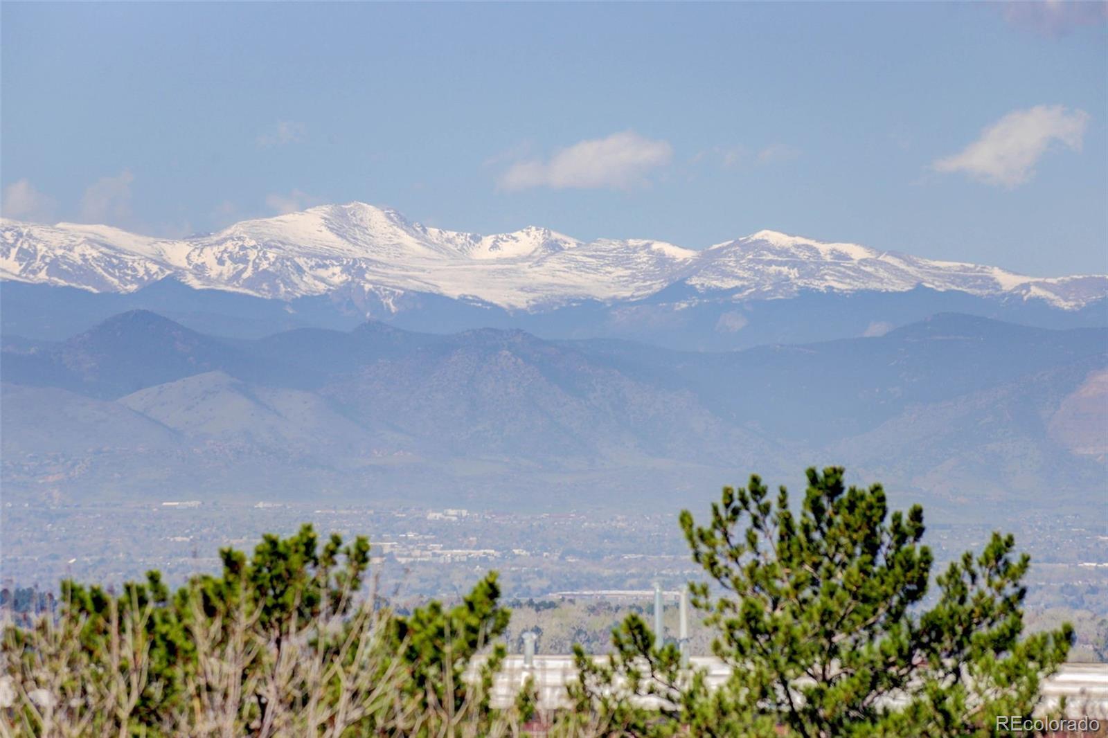 MLS Image #24 for 5455  landmark place,greenwood village, Colorado