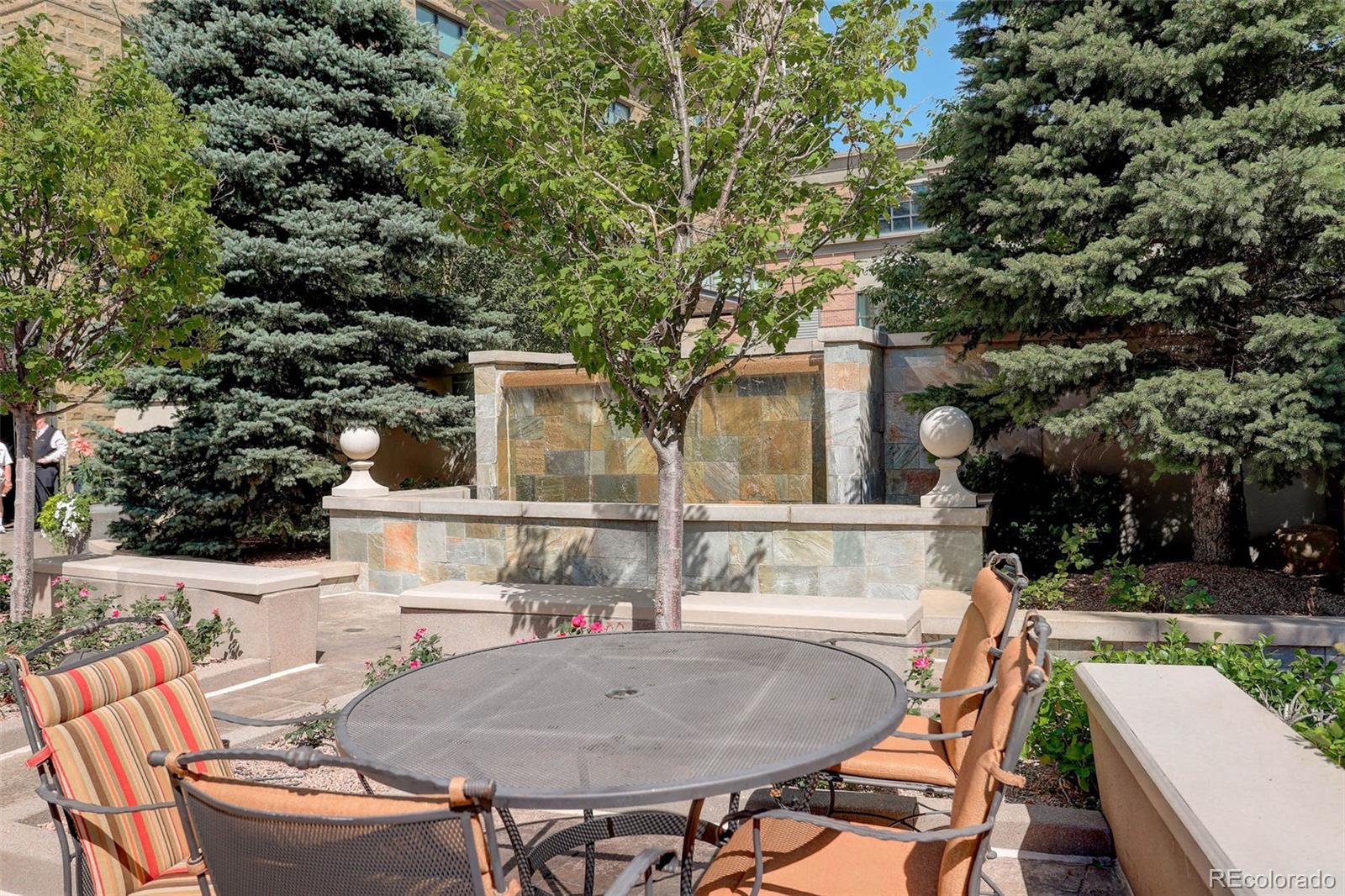 MLS Image #25 for 5455  landmark place,greenwood village, Colorado