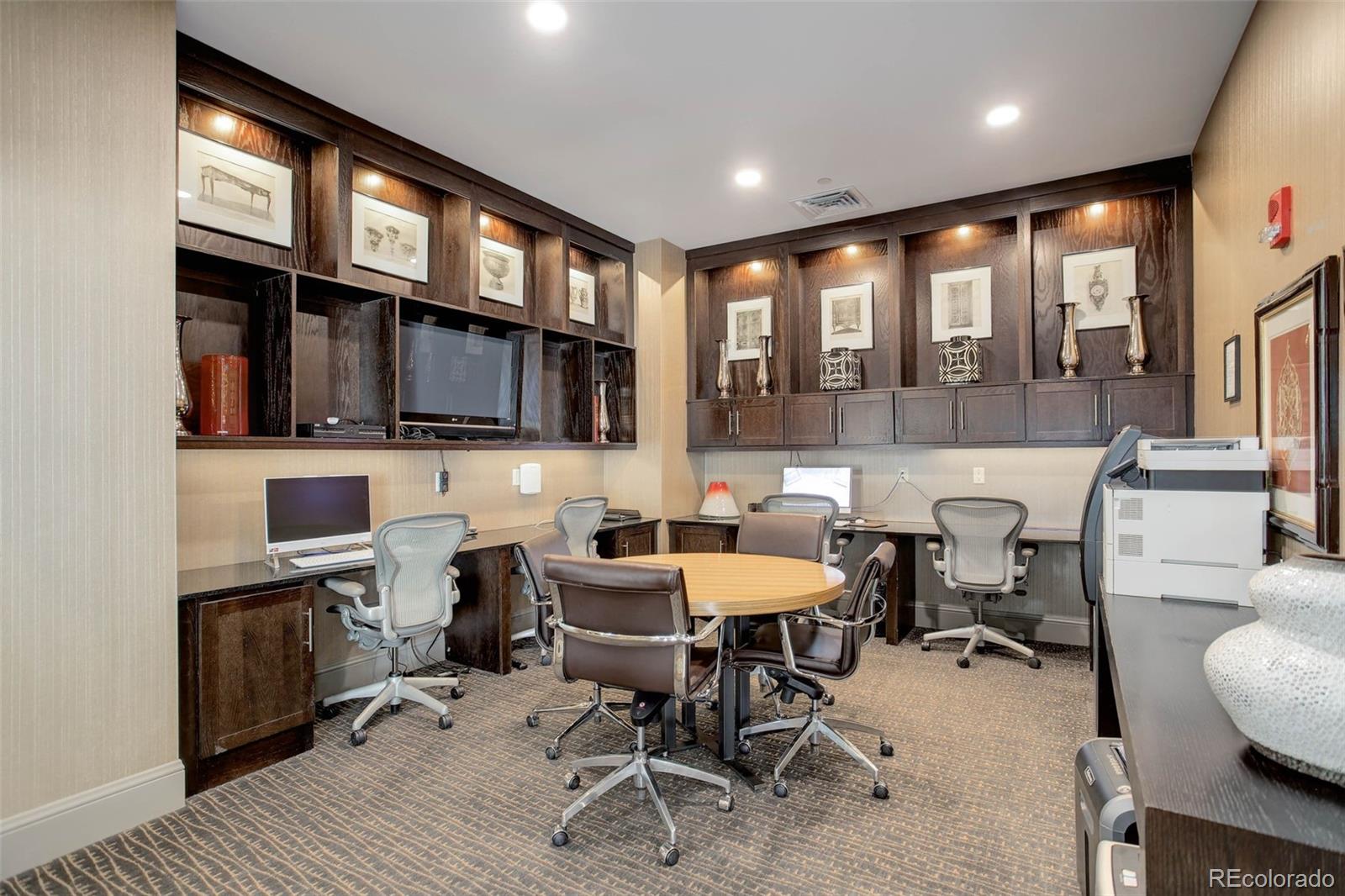 MLS Image #26 for 5455  landmark place,greenwood village, Colorado
